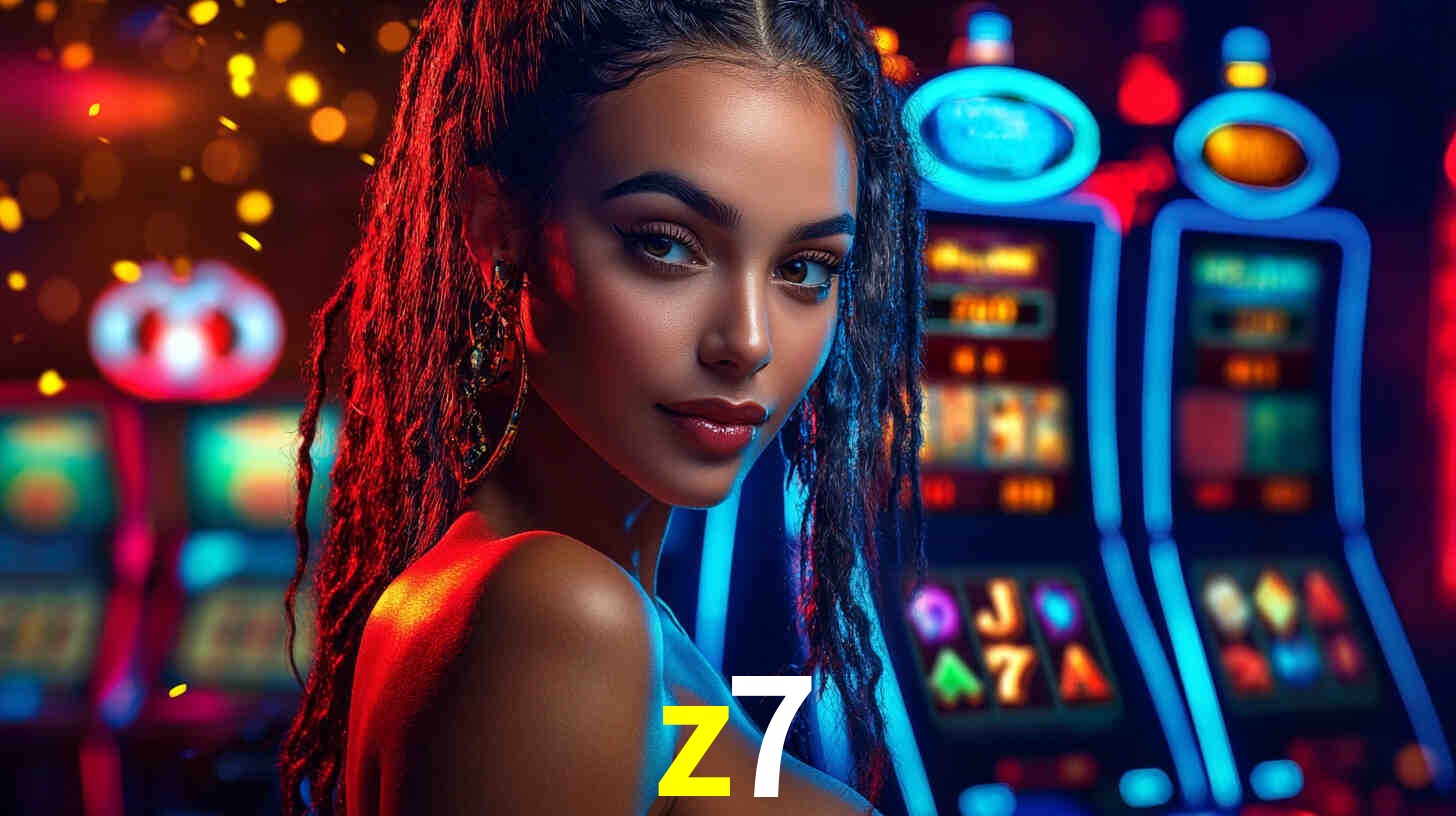 Experiência VIP z7