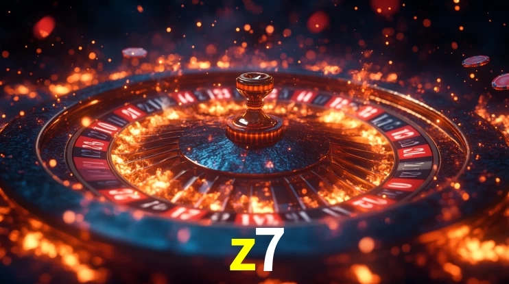 z7 - Slots No Cassino Online! - z7 game