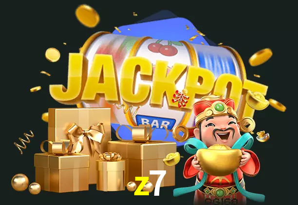 z7 bet
