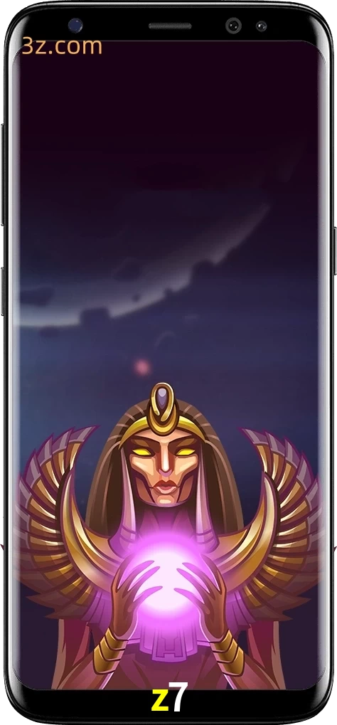 z7-App