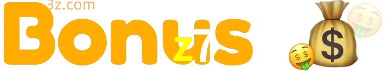 z7-Bonus