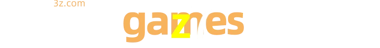 z7-Games