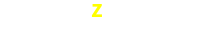 z7-Logo