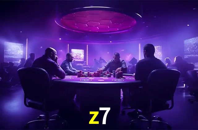 Login Seguro z7
