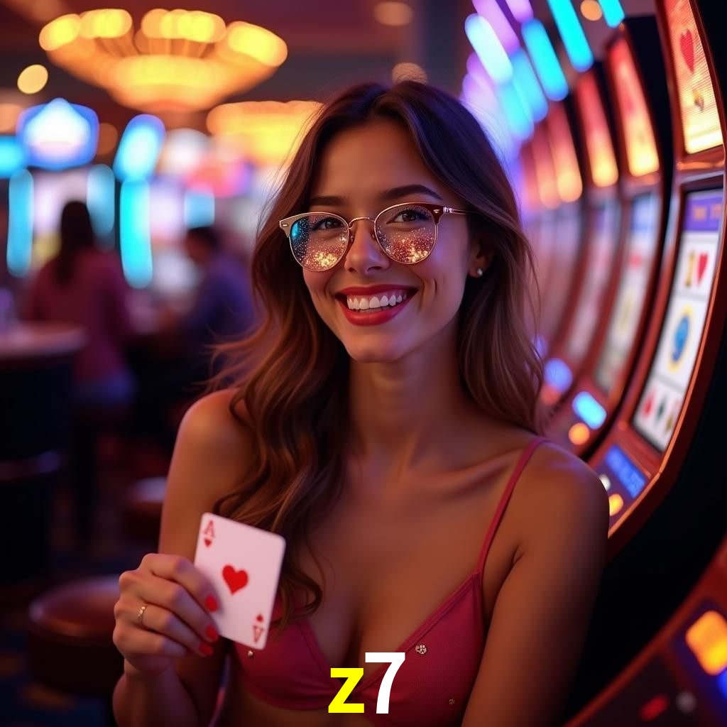 Crash Games Statistics z7