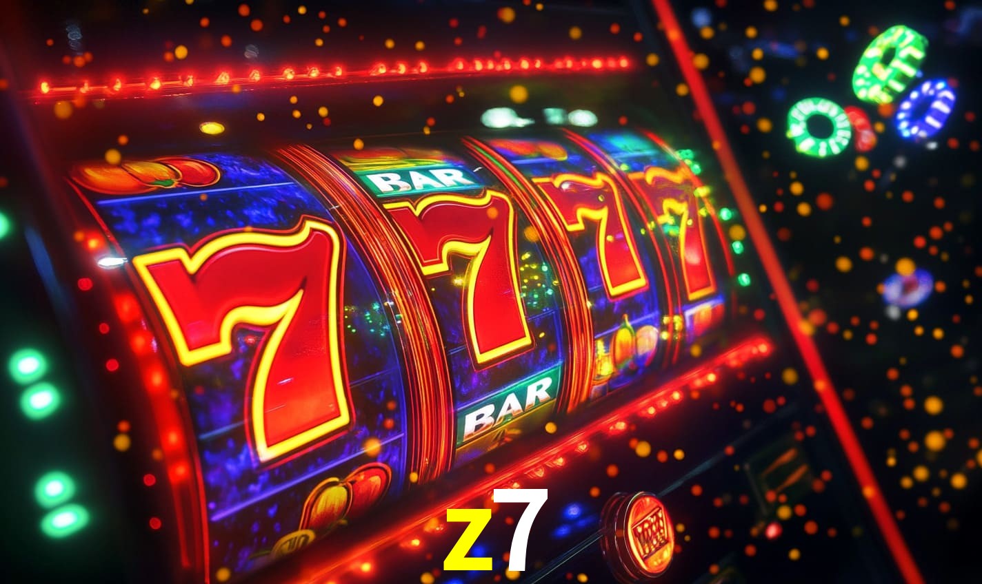 z7,z7 game