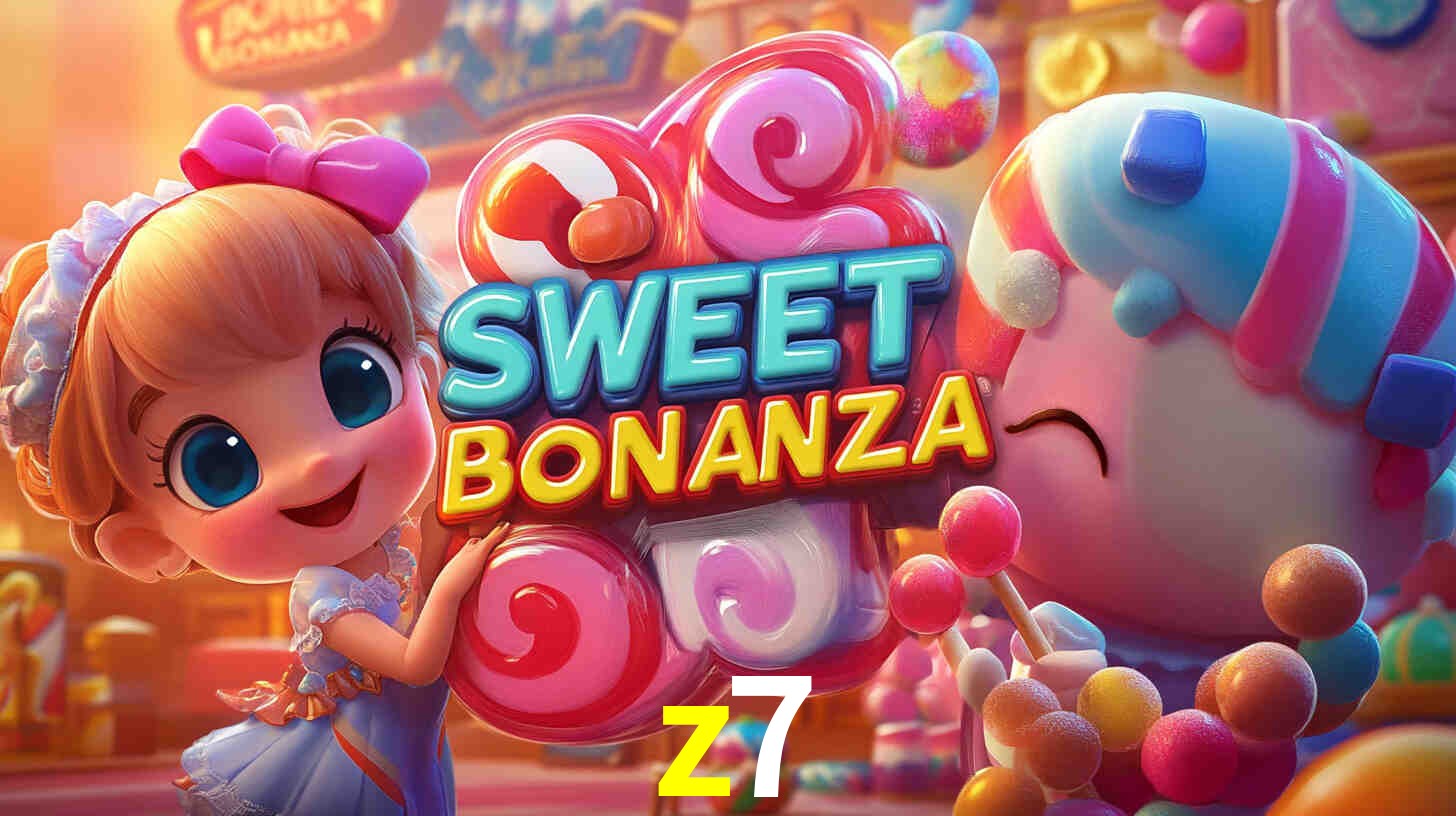 Jogo Spaceman z7