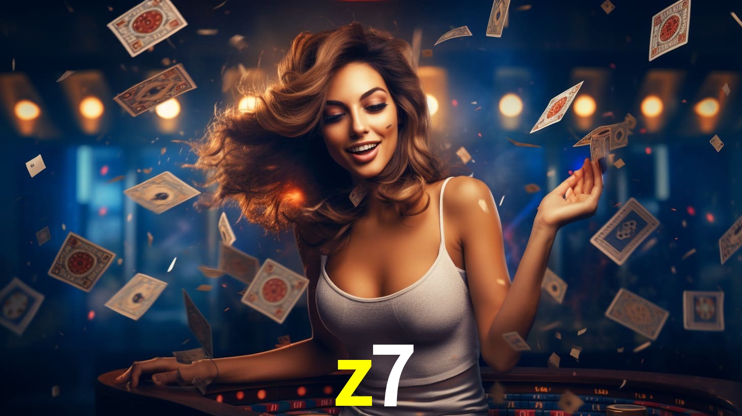 z7,z7 game