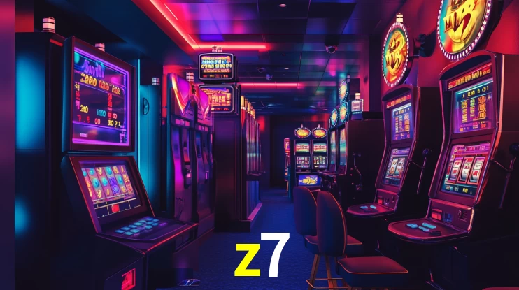 z7,z7 game