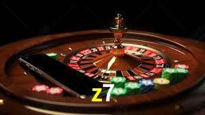 VIP Casino z7