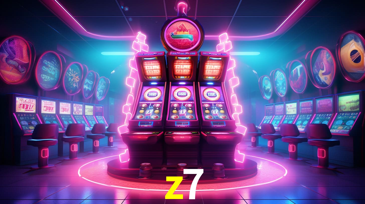 z7.com login