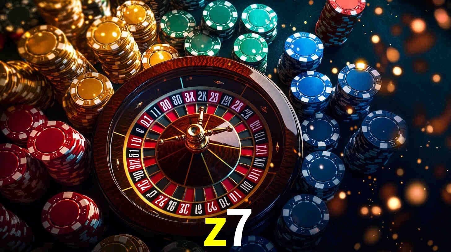 z7