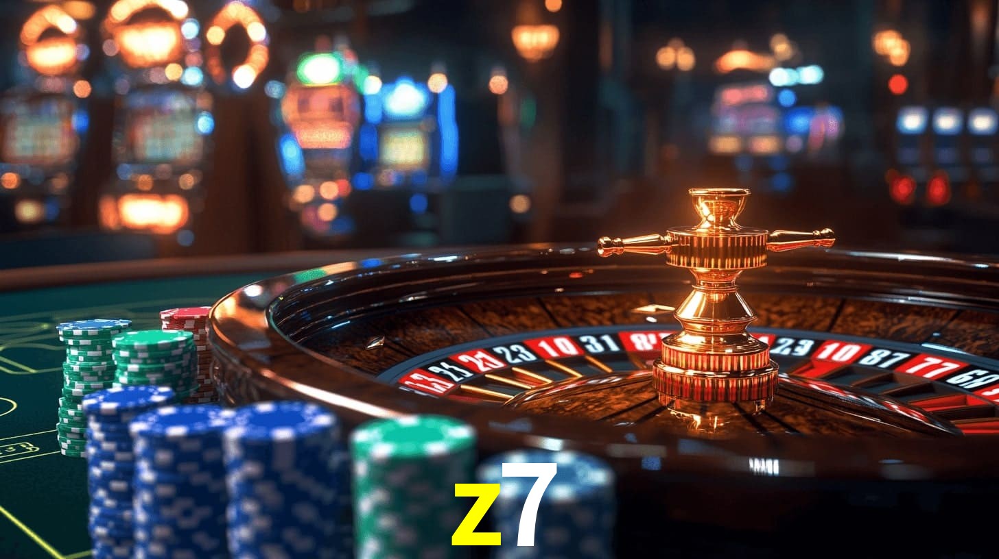 z7
