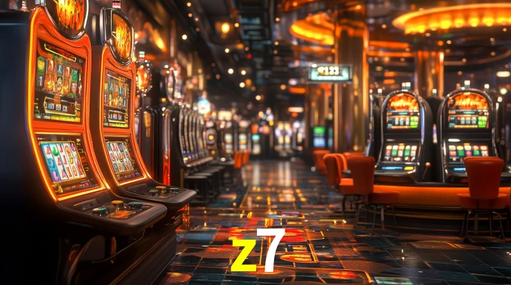 z7