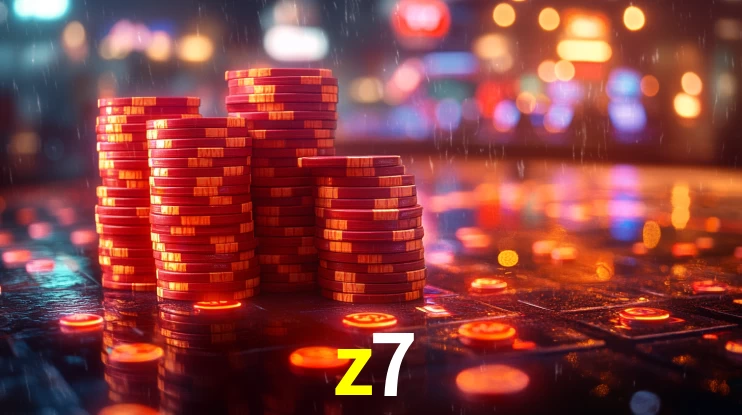 z7,z7 game