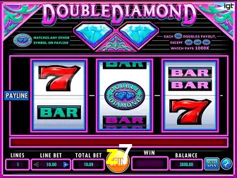 Descubra o Mundo do Cassino Online com z7
