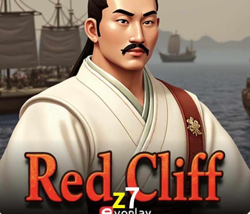 Slot Games z7