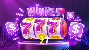 Crash Games Strategies z7