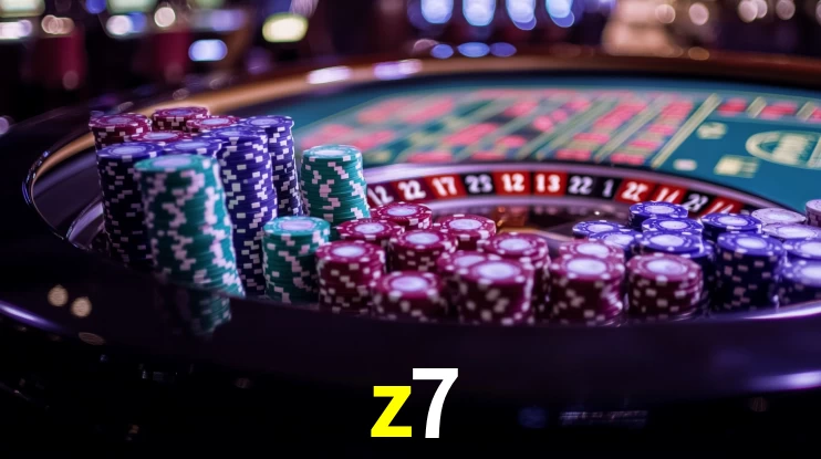 Exclusive Games z7