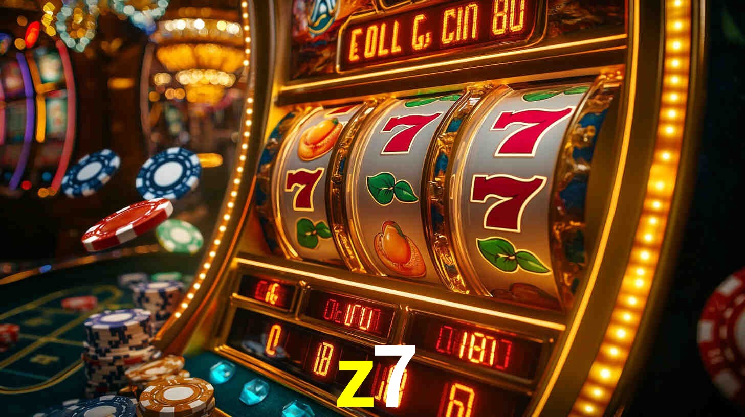 z7,z7 game