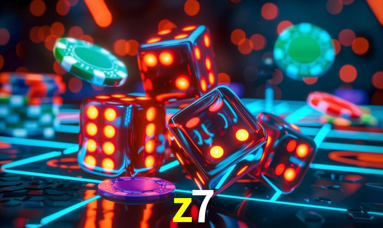 Promoções Sazonais z7