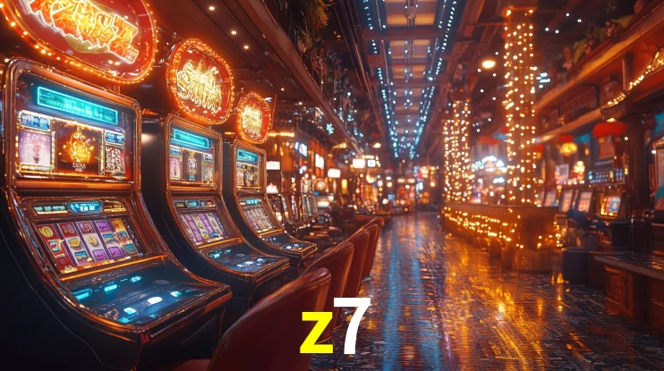 z7,z7 game