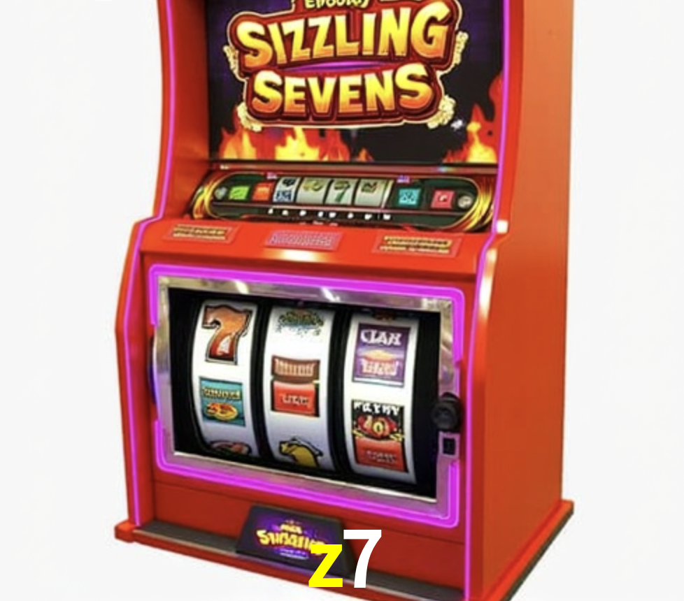 Games Directory z7