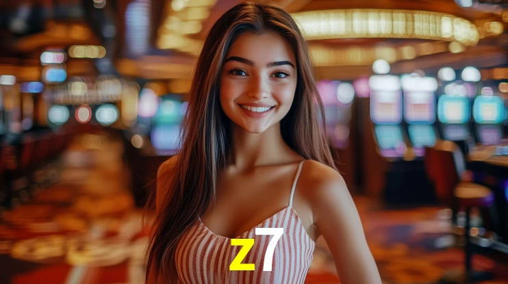 z7,z7 game
