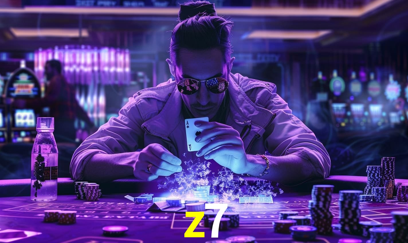 Tournaments z7