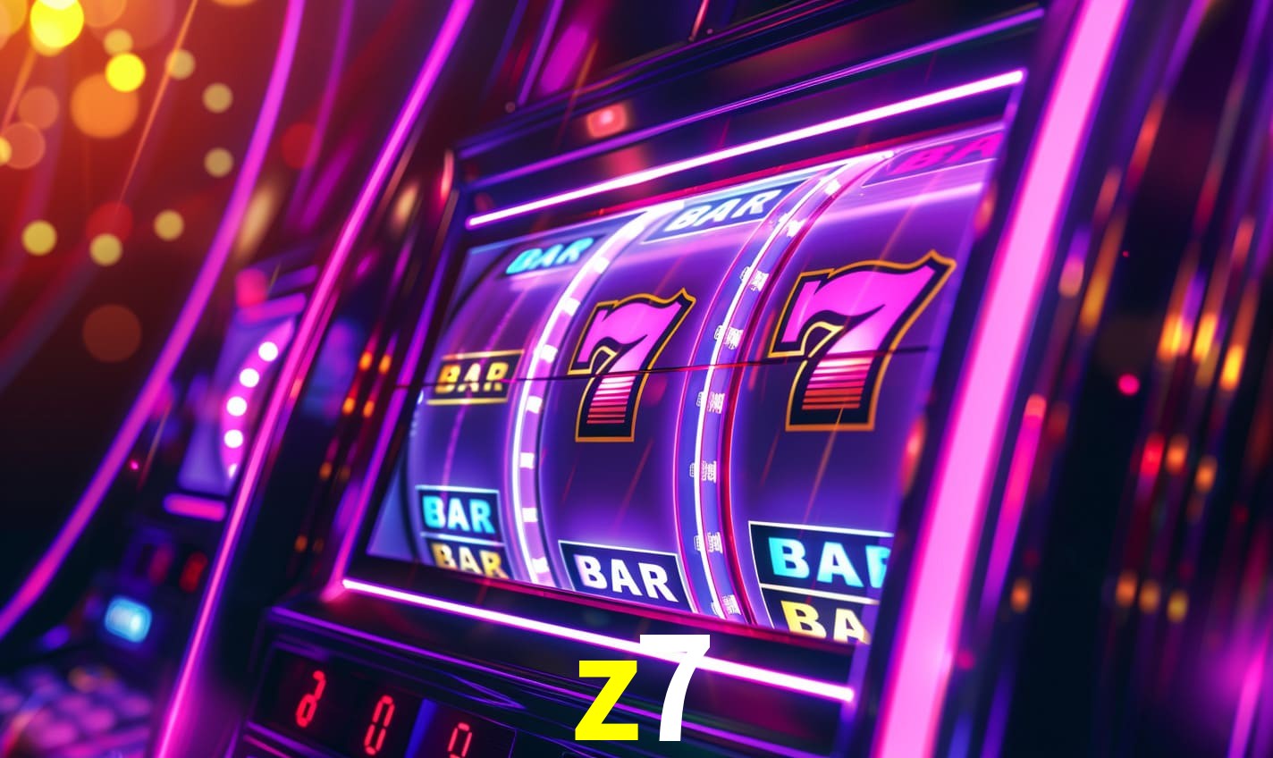 z7 game