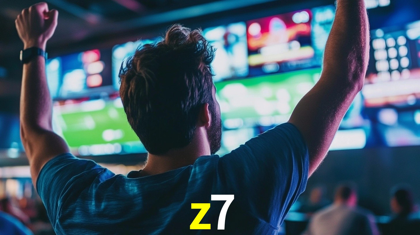 z7