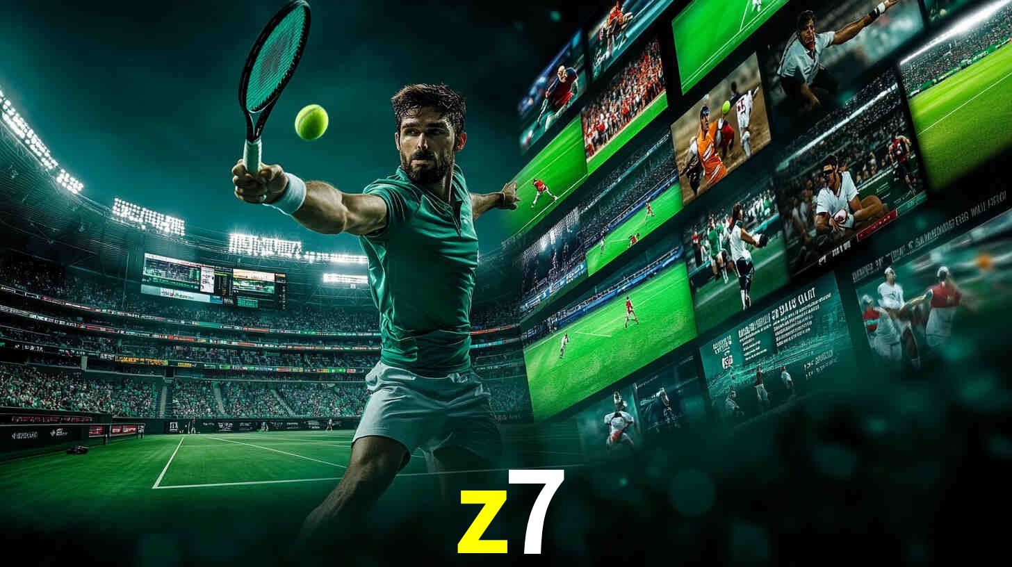 Estatísticas Crash Games z7
