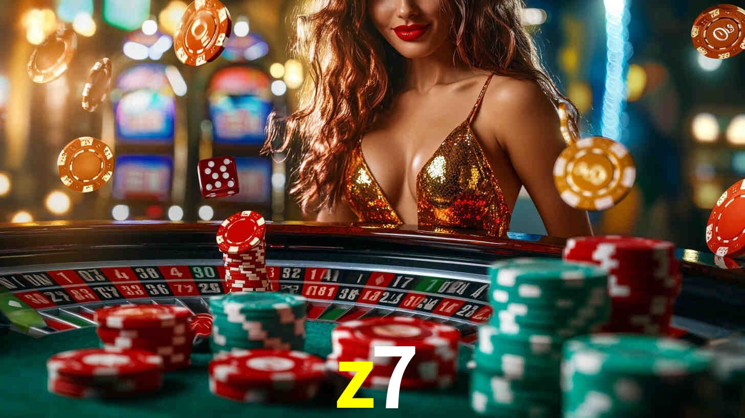Experimente o Login Seguro Premium no z7