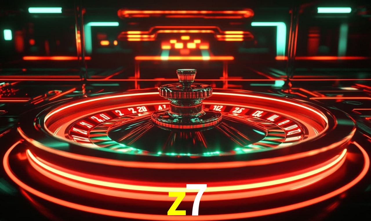 Bônus Diários z7