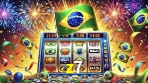 Sports Statistics z7