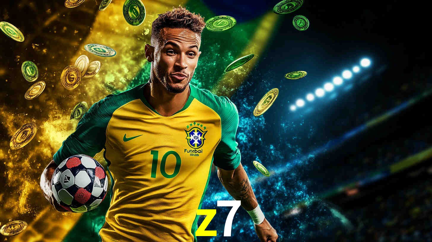 Apostas de Tênis z7
