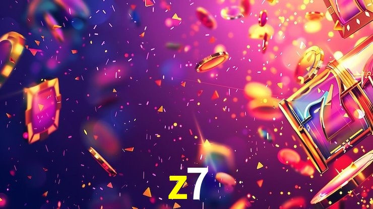 Promoção Relâmpago z7