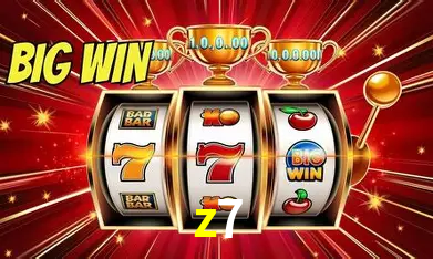 Exclusive Offers z7