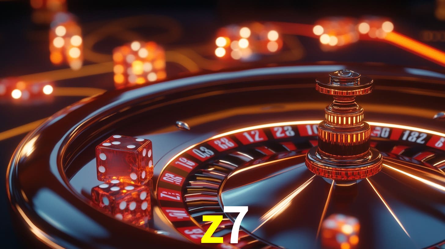 Daily Bonuses z7