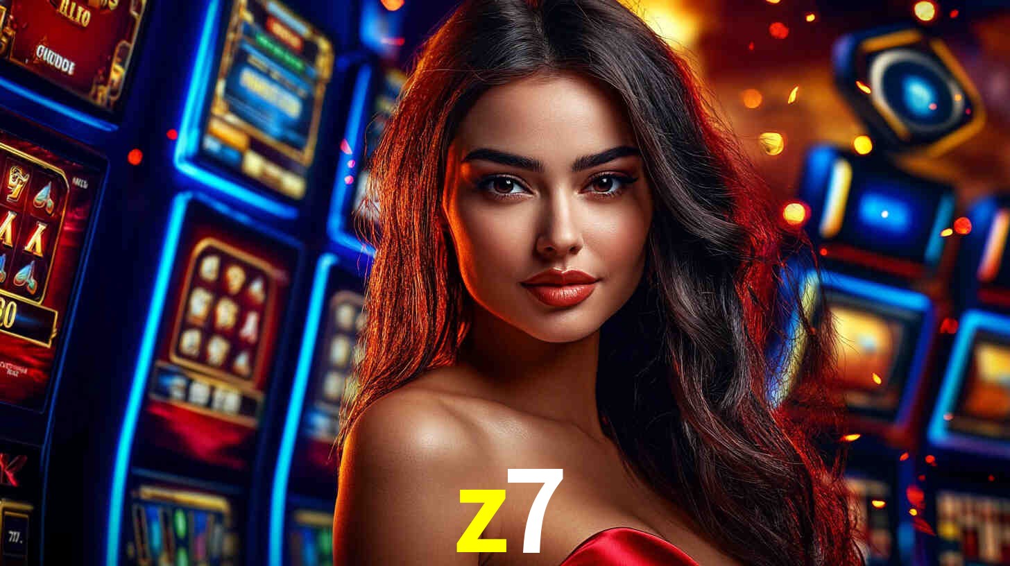 Estatísticas do Jogo z7