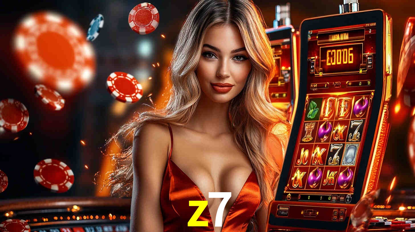 z7.com login