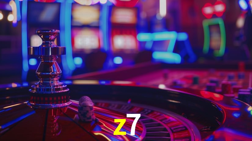 z7,z7 game