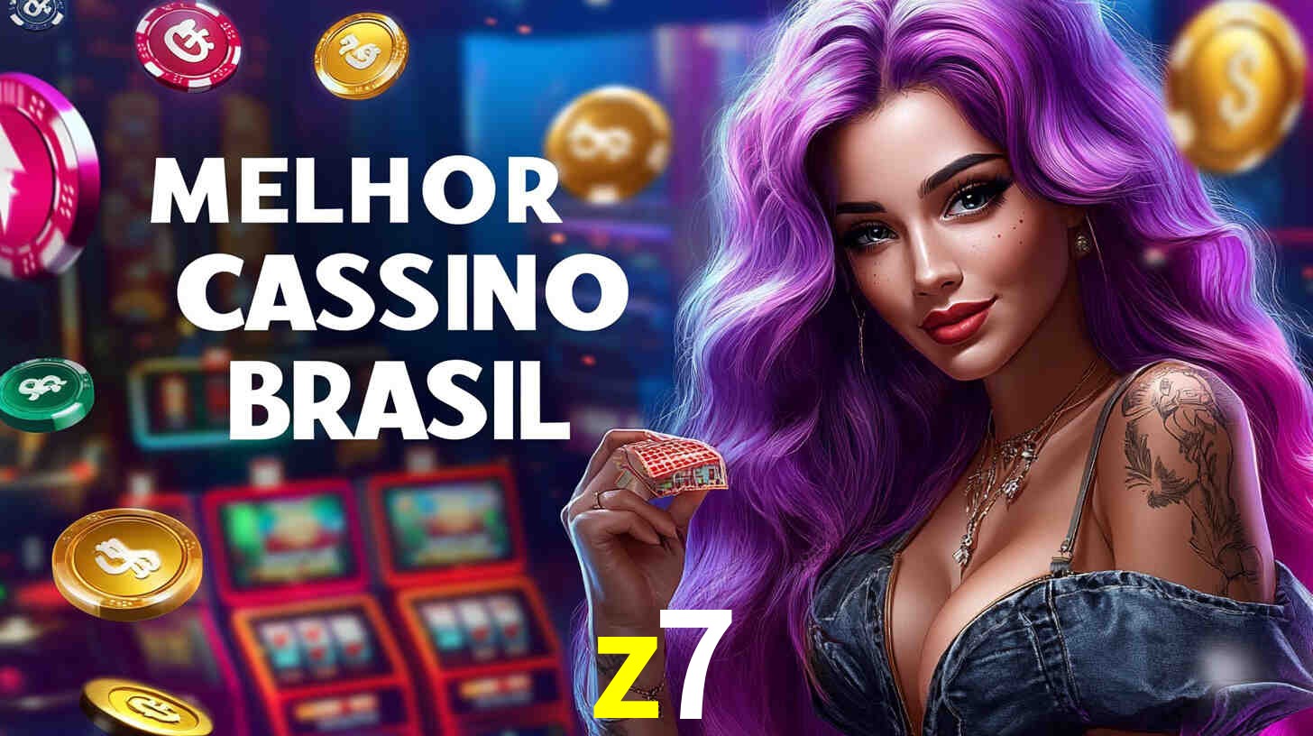 Apostas de Basquete z7