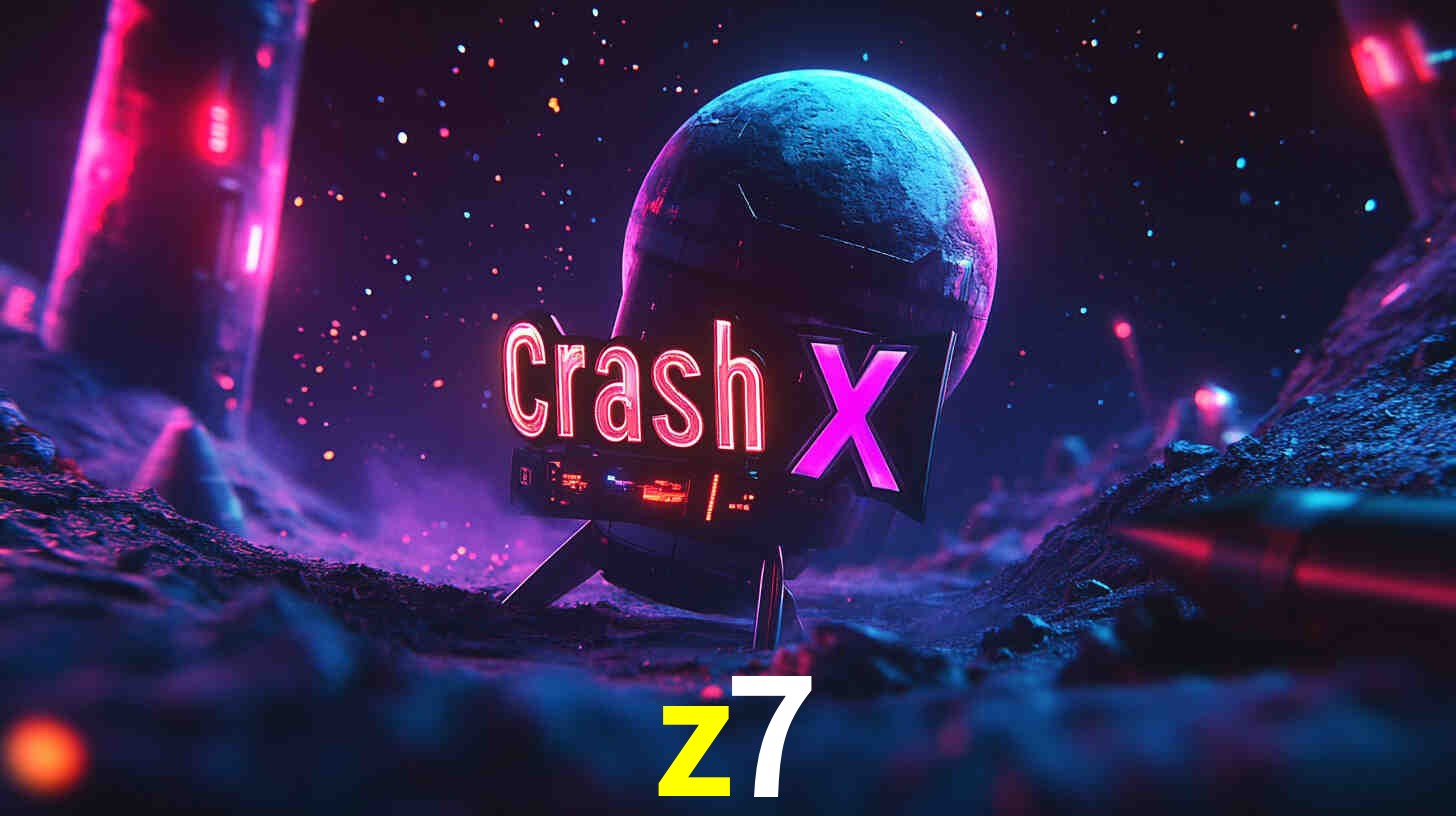 Casino Ao Vivo z7