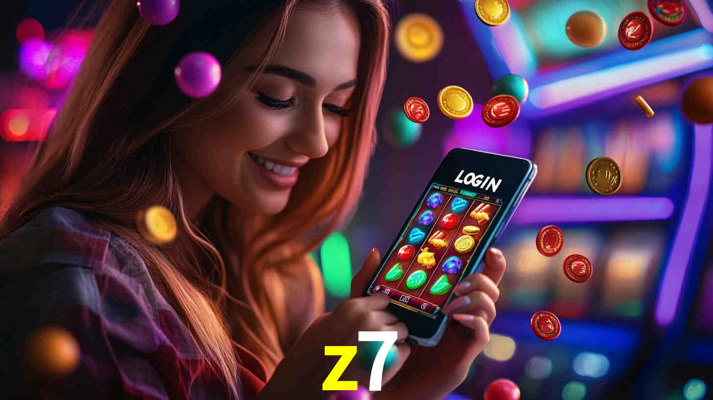 z7