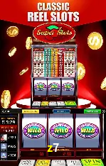 Weekend Specials z7