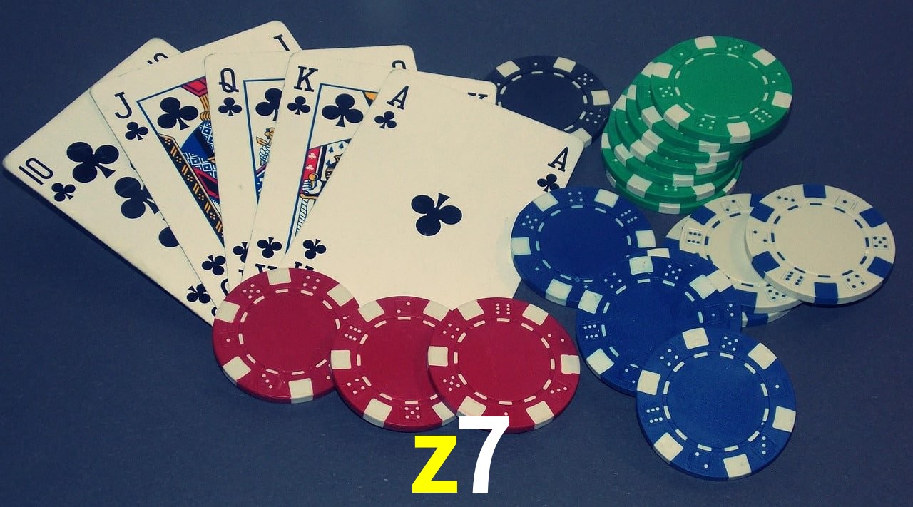 Basketball Betting z7