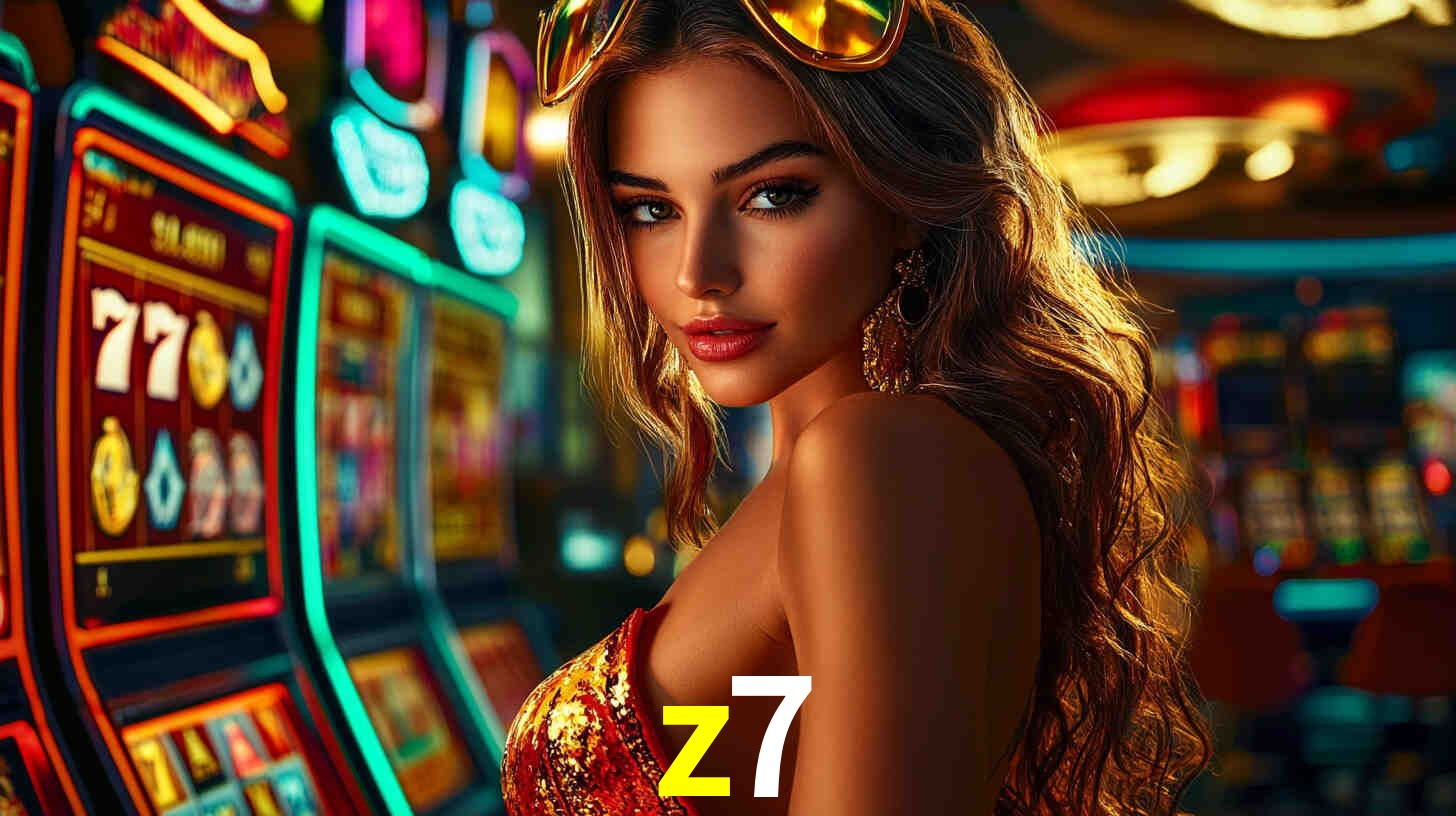 z7.com login
