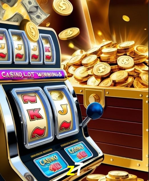 Football Betting z7