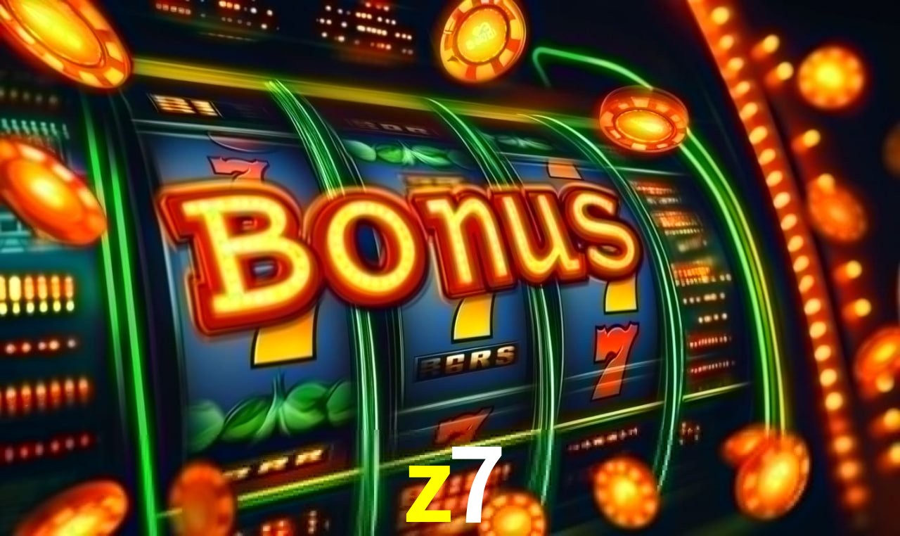 Programa VIP z7